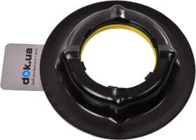 Опорний підшипник амортизатора