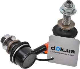 Стойка стабилизатора