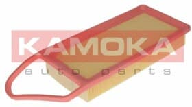 Повітряний фільтр