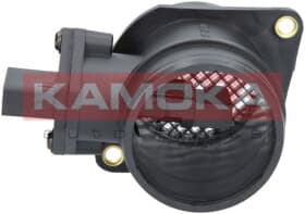 Расходомер воздуха Kamoka 18012