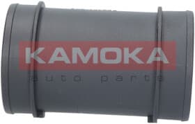 Витратомір повітря