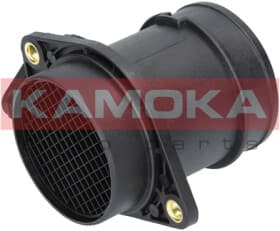 Витратомір повітря