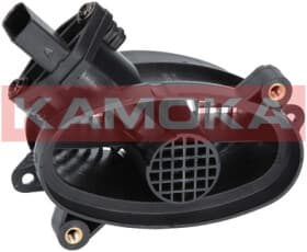 Витратомір повітря