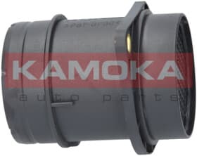 Витратомір повітря