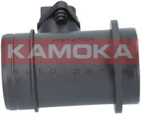 Витратомір повітря