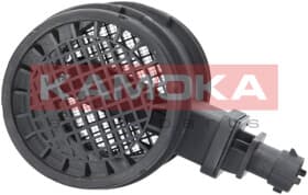 Расходомер воздуха