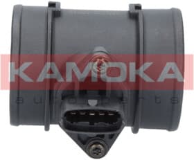 Расходомер воздуха