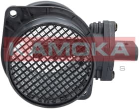 Расходомер воздуха