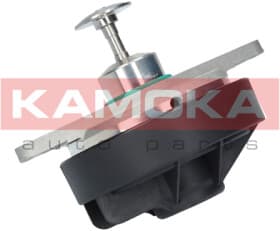 Впускний патрубок