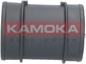 Расходомер воздуха