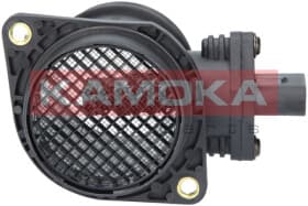 Витратомір повітря