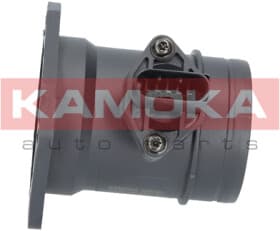 Витратомір повітря