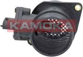 Витратомір повітря