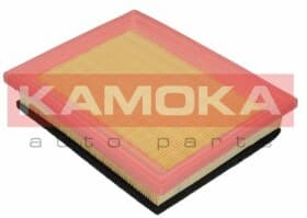 Воздушный фильтр