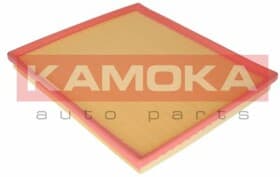 Повітряний фільтр