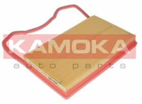 Повітряний фільтр