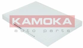 Фільтр салону