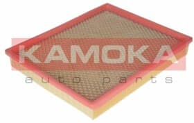 Повітряний фільтр