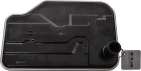 Фильтр АКПП