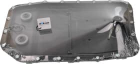 Фильтр АКПП