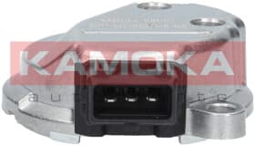 Датчик распредвала Датчик распредвала