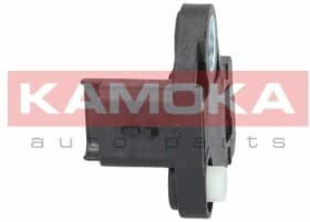 Датчик положения коленвала Датчик положения коленвала