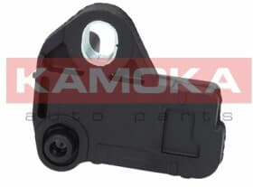 Датчик положения коленвала Датчик положения коленвала