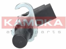 Датчик положення колінчастого вала Датчик положення колінчастого вала