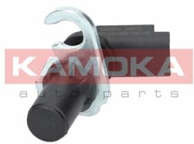 Датчик положения коленвала