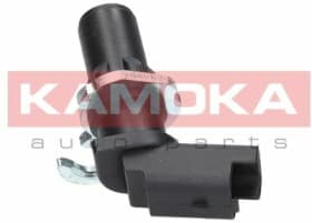 Датчик положения коленвала