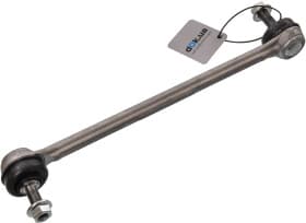 Стійка стабілізатора