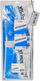 Комплект прокладок ГБЦ Комплект прокладок ГБЦ