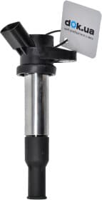 Котушка запалювання