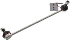 Стойка стабилизатора