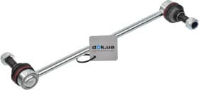 Стойка стабилизатора