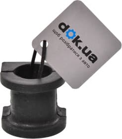 Втулка стабилизатора