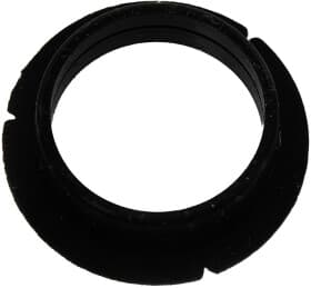 Датчик парктроніка