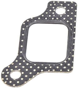 Прокладка випускного колектора