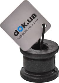 Втулка стабілізатора