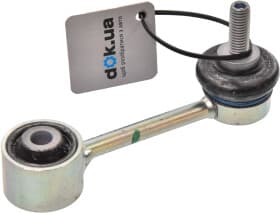 Стойка стабилизатора