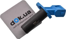 Датчик положения коленвала Датчик положения коленвала