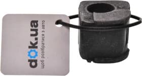 Втулка стабілізатора