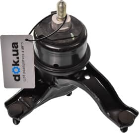 Подушка двигателя