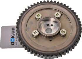 Шестерня распредвала