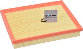 Воздушный фильтр