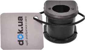 Втулка стабілізатора Втулка стабілізатора