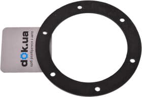 Прокладка топливного насоса