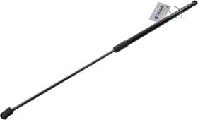 Газовий упор капота Hyundai / Kia 811613K000