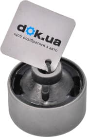 Сайлентблок рычага Сайлентблок рычага