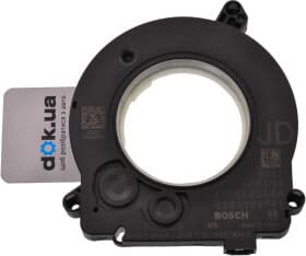 Датчик угла поворота руля Nissan / Infiniti 47945JD00A